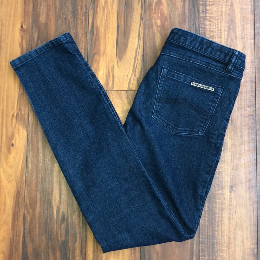 Michael Kors Jeans Sz. 4